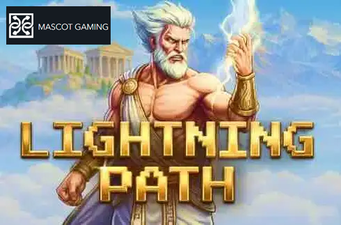 Lightning Path